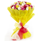 Illustration for article titled Memorable and Heartfelt gifts of Father’s Day Flowers